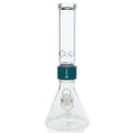 Standard Beaker Single Stack Tie Dye