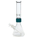 Standard Beaker Single Stack Tie Dye