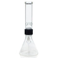 Standard Beaker Single Stack Tie Dye