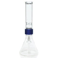 Standard Beaker Single Stack Tie Dye