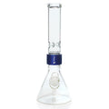 Standard Beaker Single Stack Tie Dye