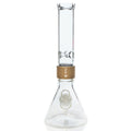 Standard Beaker Single Stack Tie Dye