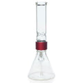 Standard Beaker Single Stack Tie Dye