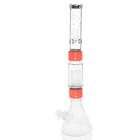 Glow Beaker Double Stack