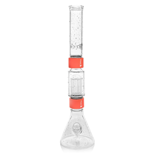 Glow Beaker Double Stack