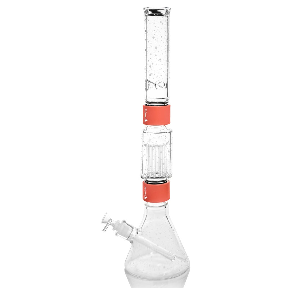 Glow Beaker Double Stack