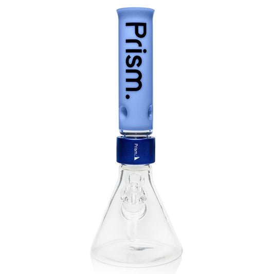 Prism Standard Beaker Single Stack Grape Jolly Rancher