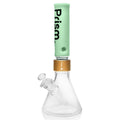 Prism Standard Beaker Single Stack Grape Jolly Rancher