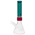 Prism Standard Beaker Single Stack Grape Jolly Rancher