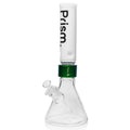 Prism Standard Beaker Single Stack Grape Jolly Rancher