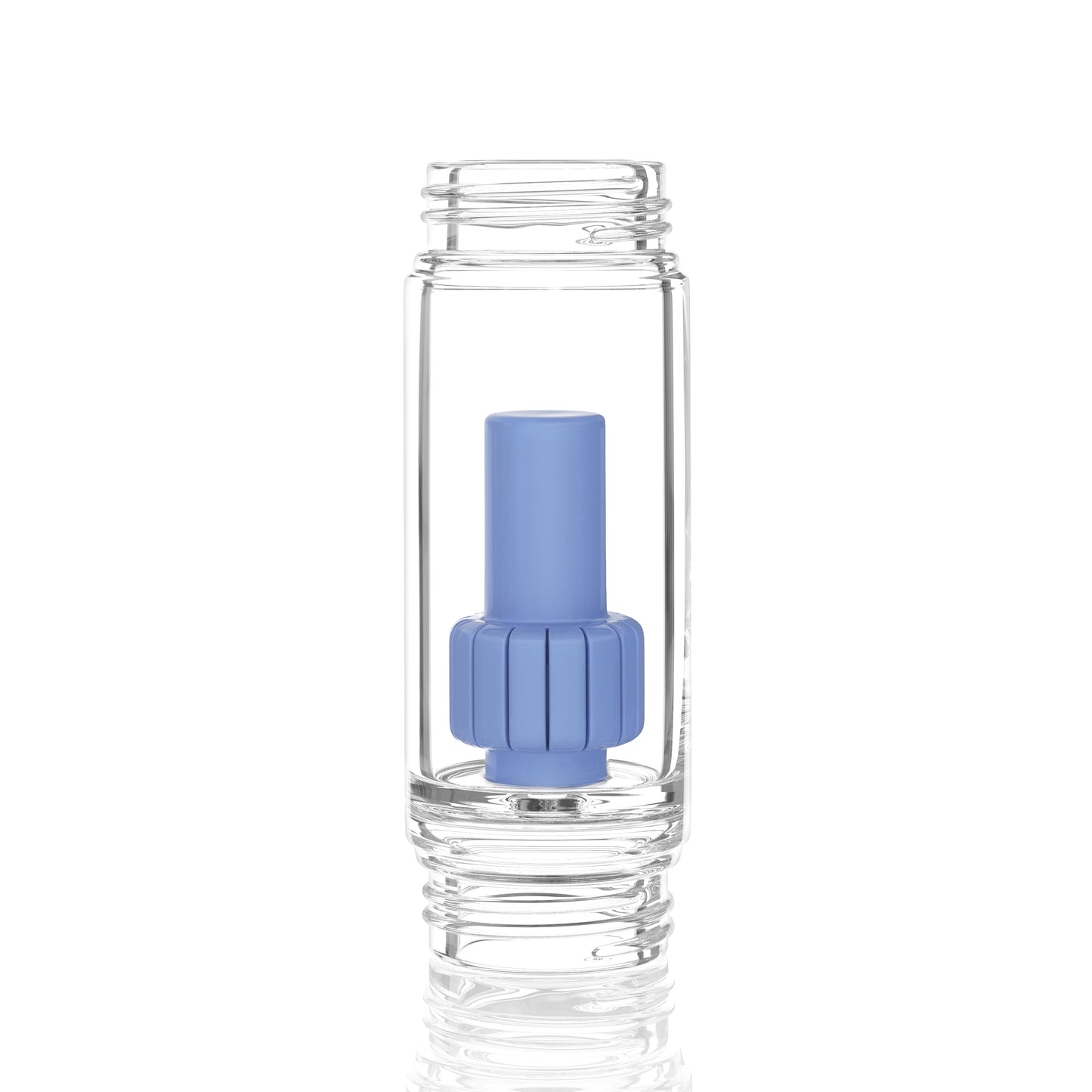 Showerhead Percolator