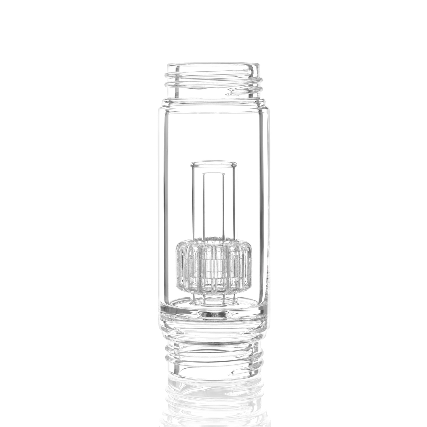 Showerhead Percolator