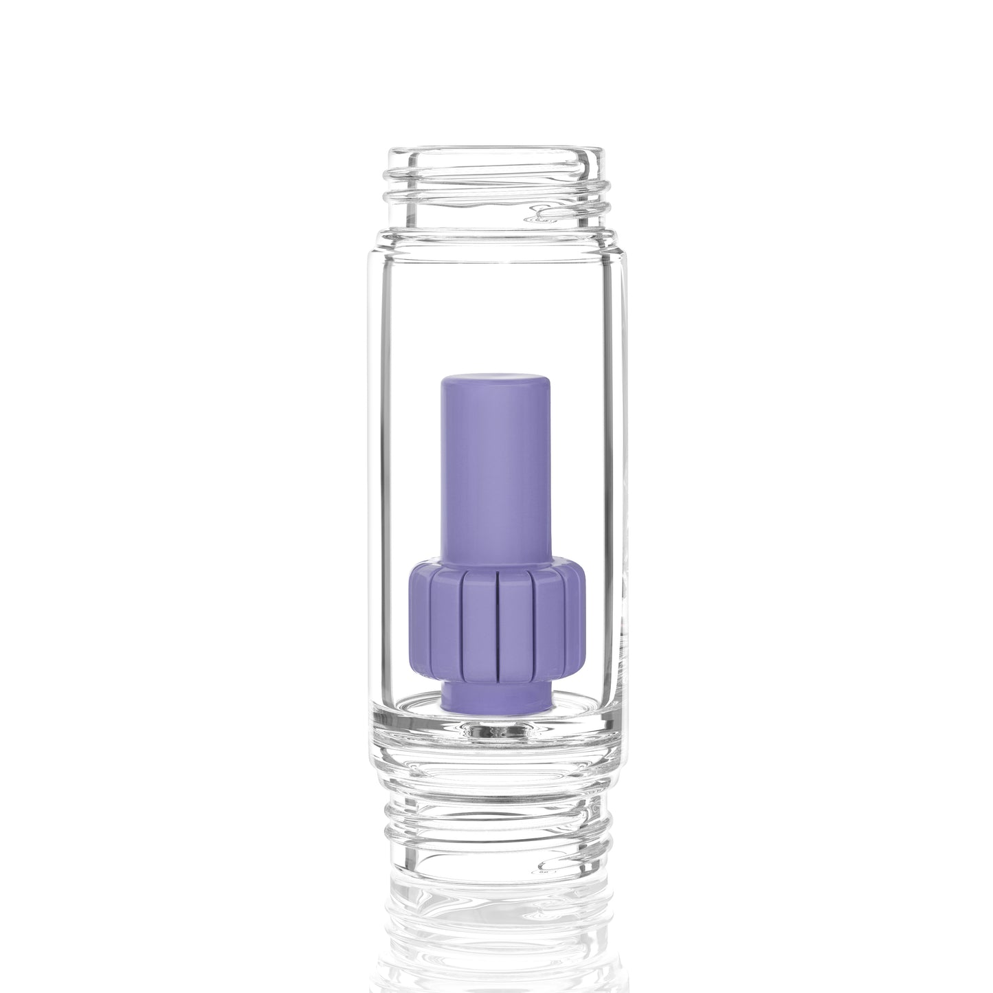 Showerhead Percolator