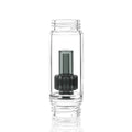 Showerhead Percolator
