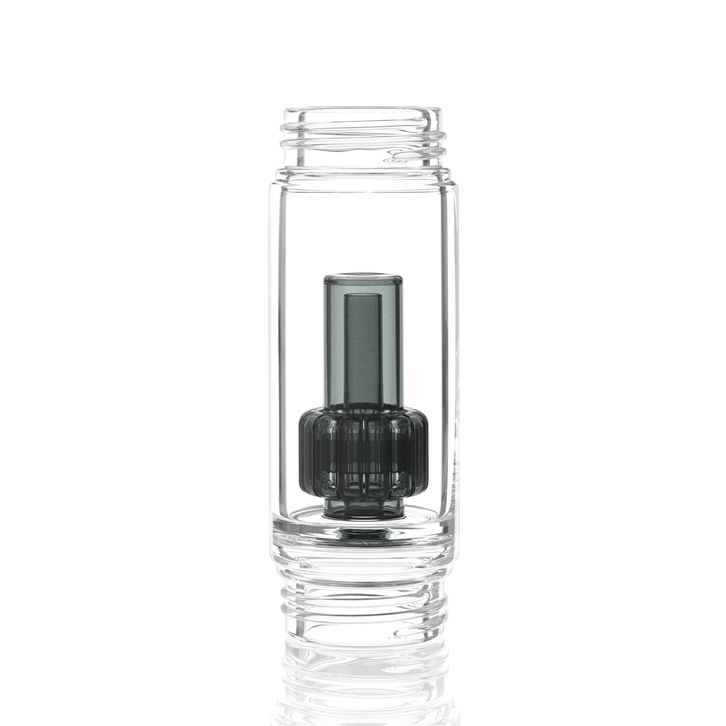 Showerhead Percolator