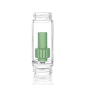 Showerhead Percolator