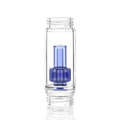 Showerhead Percolator