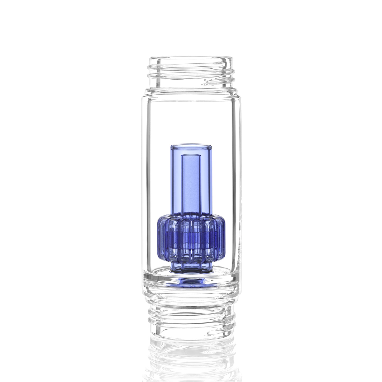 Showerhead Percolator