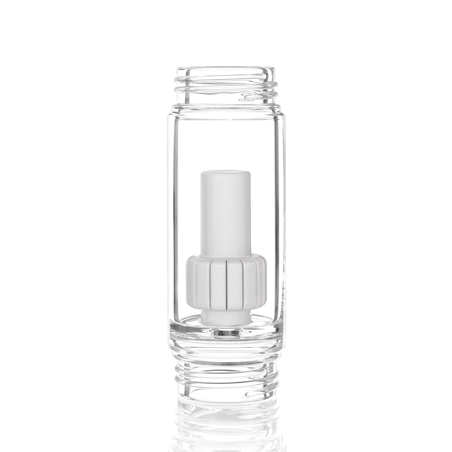 Showerhead Percolator
