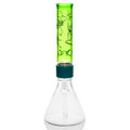 Slime Sky High Beaker Single Stack