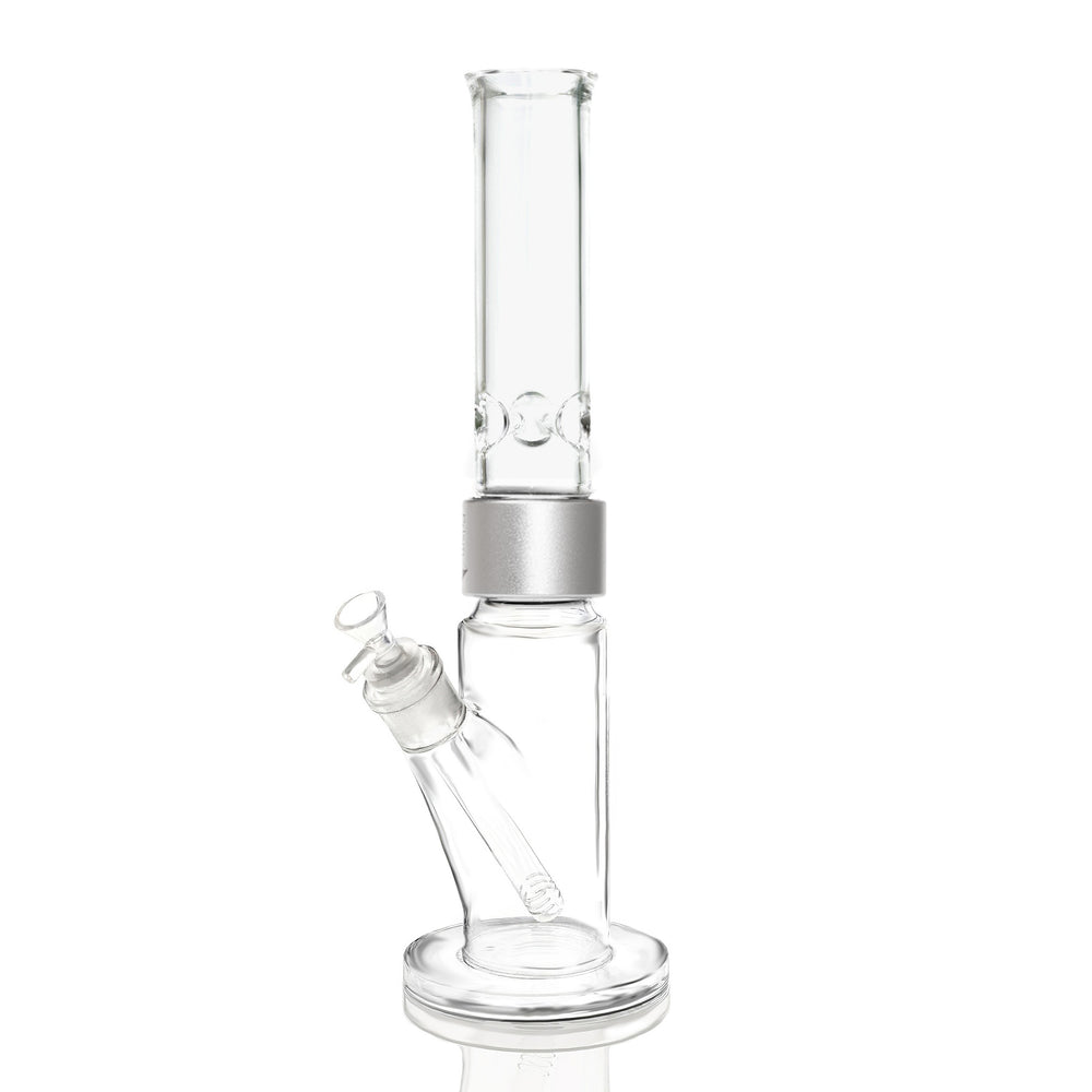 Standard Straight Tube