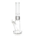 Standard Straight Tube