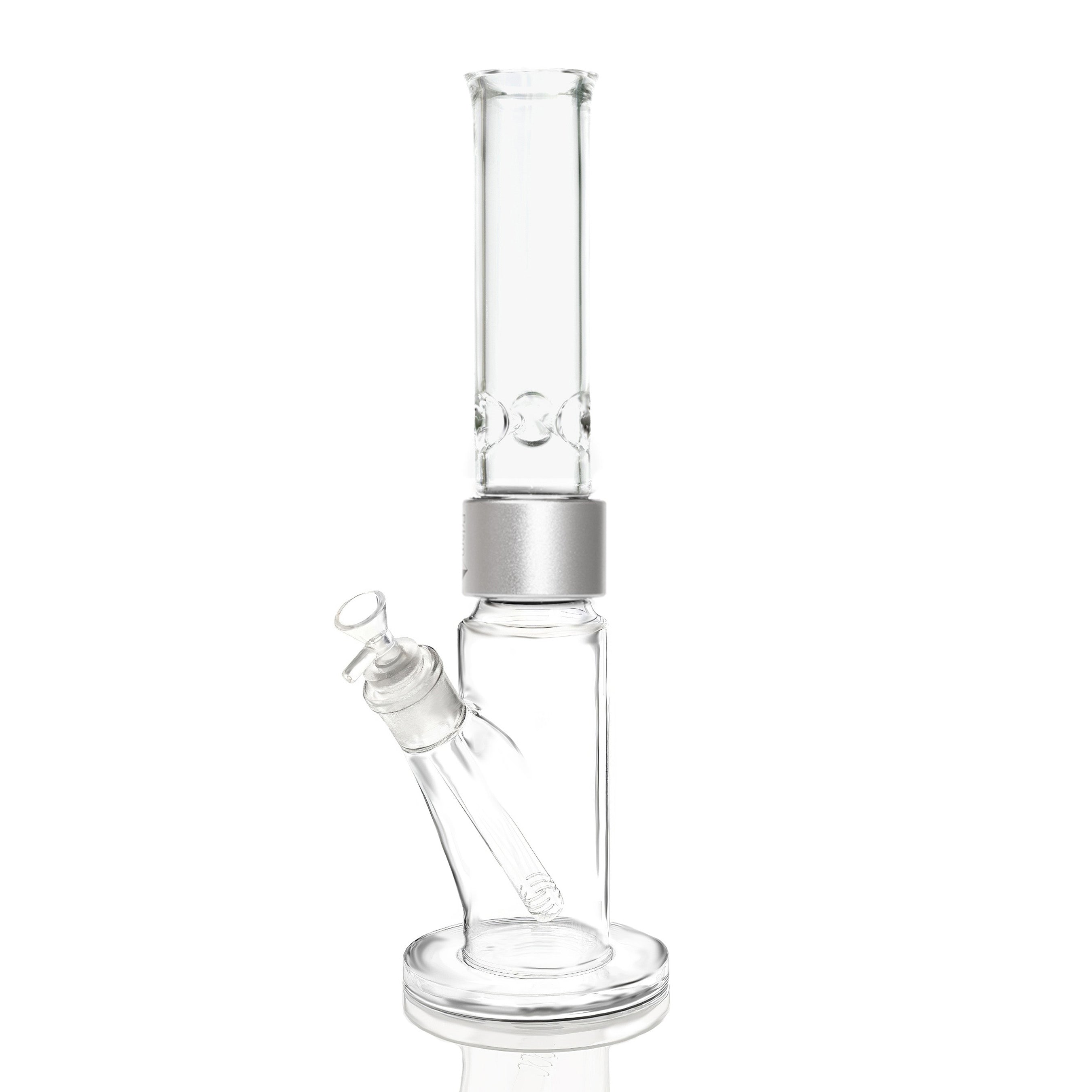 Standard Straight Tube