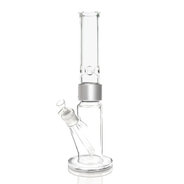 Standard Straight Tube
