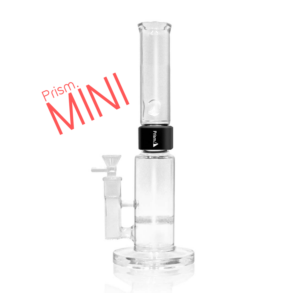 MINI Standard Honeycomb Single Stack