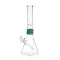 Standard Beaker Single Stack