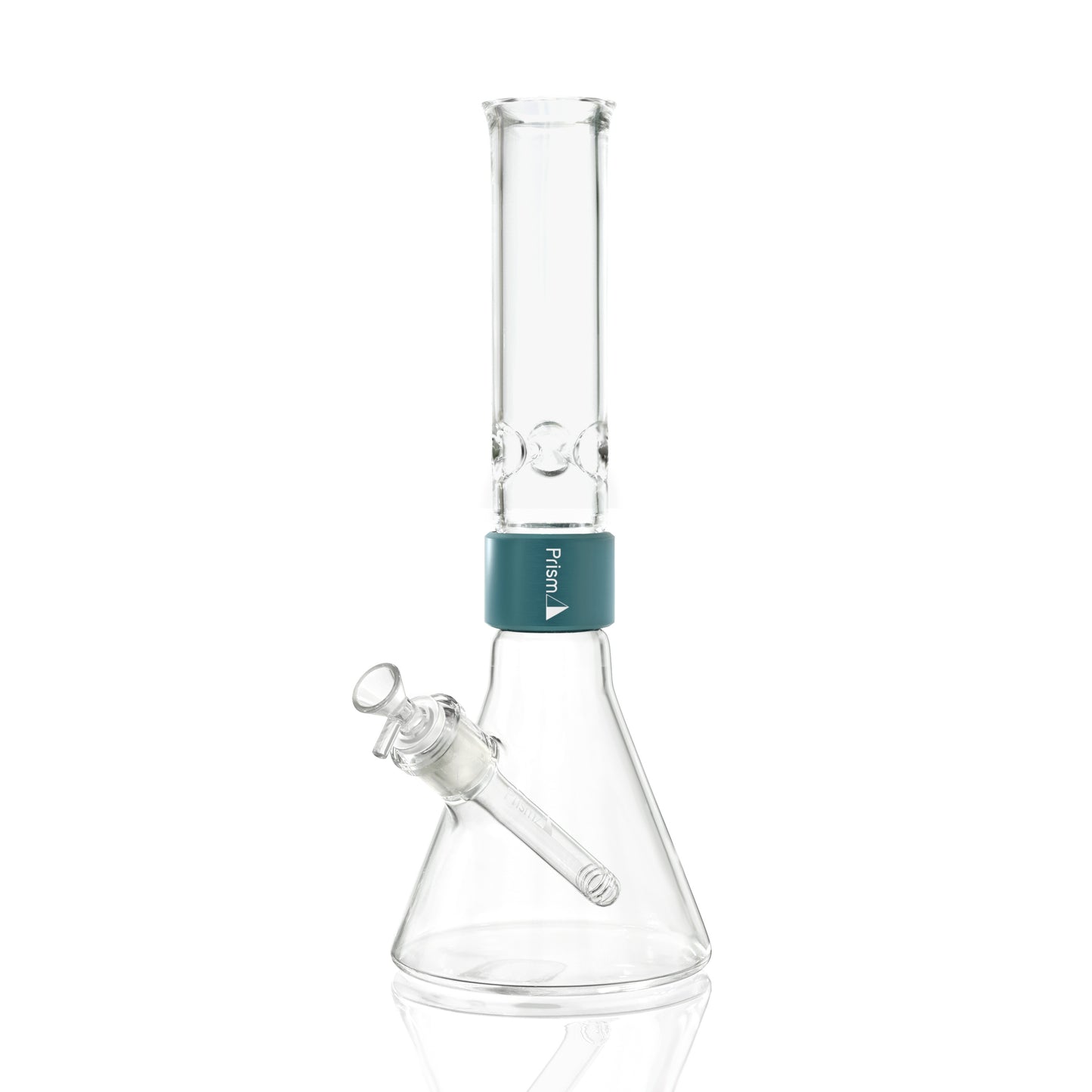 Standard Beaker Single Stack