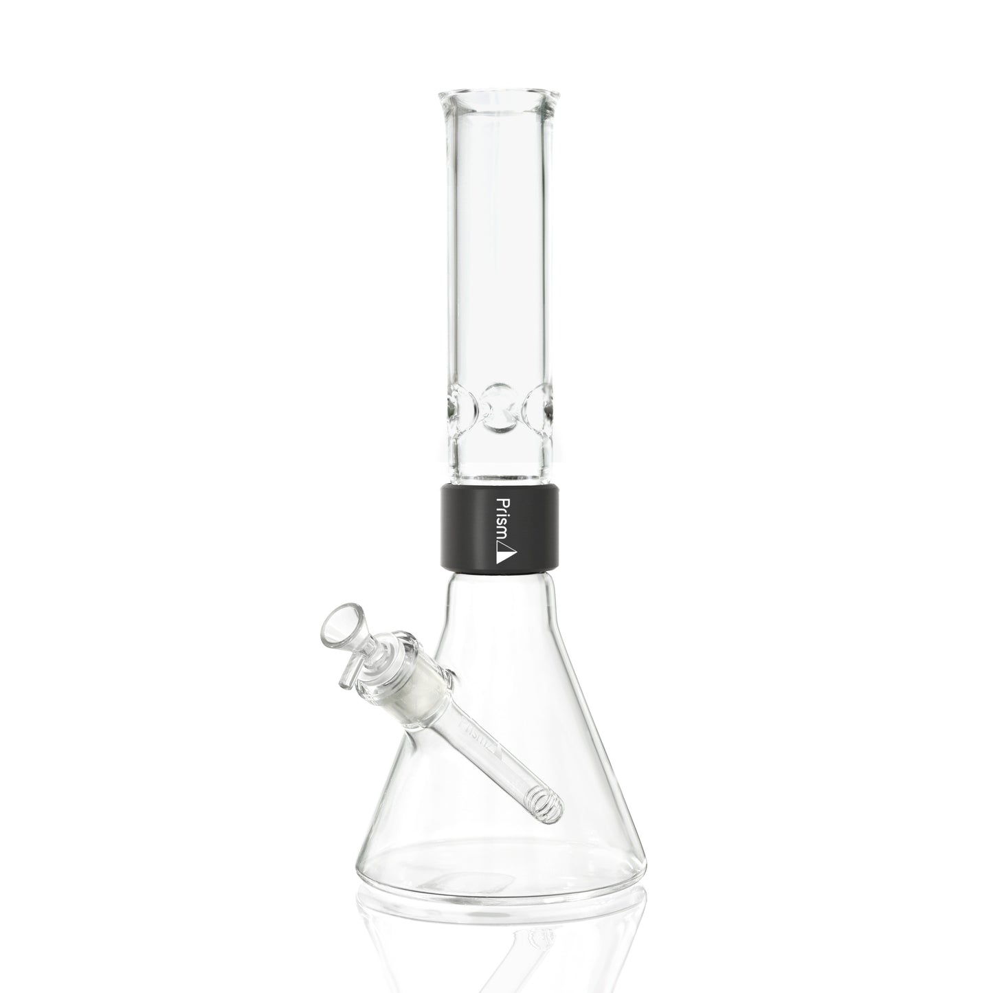 Standard Beaker Single Stack