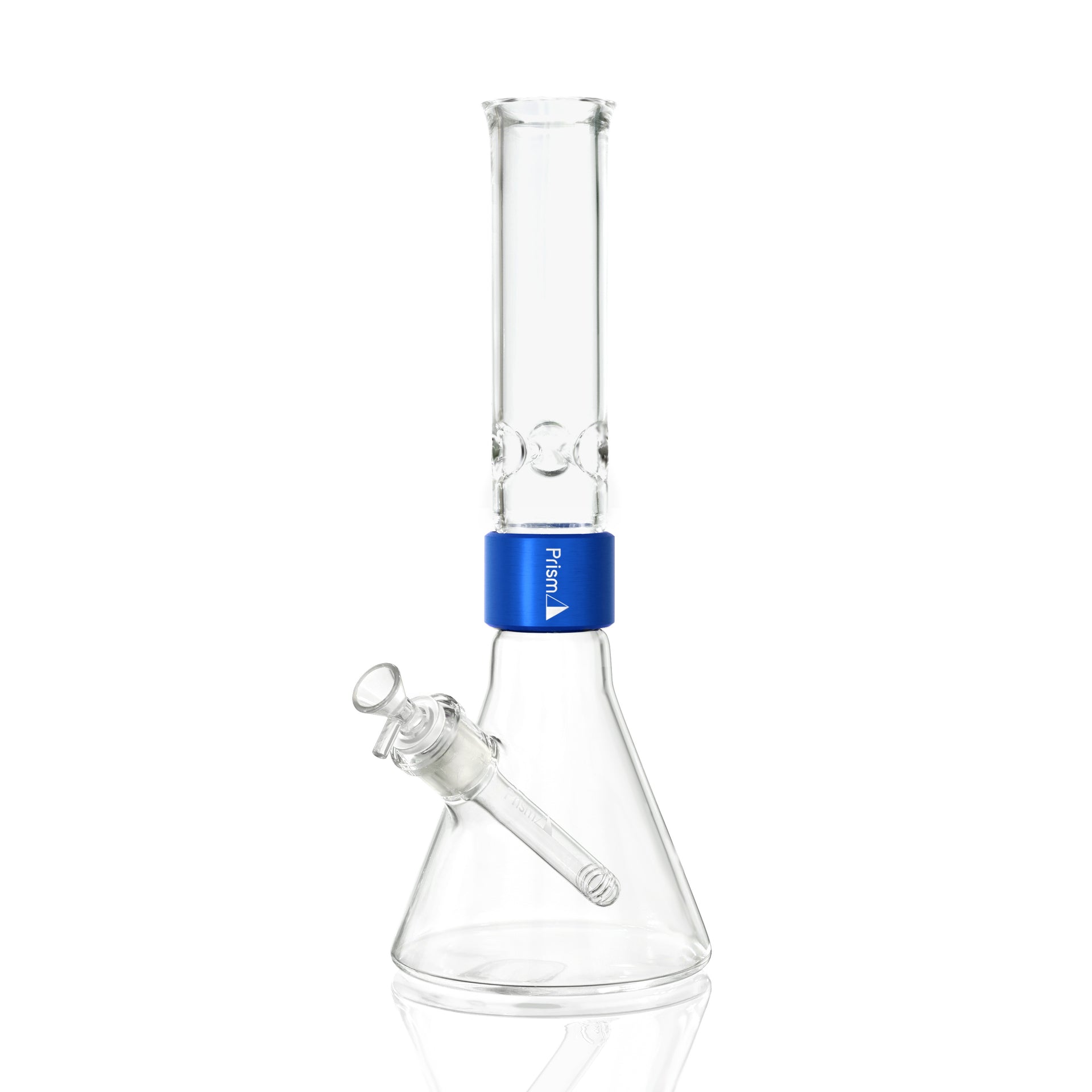 Standard Beaker