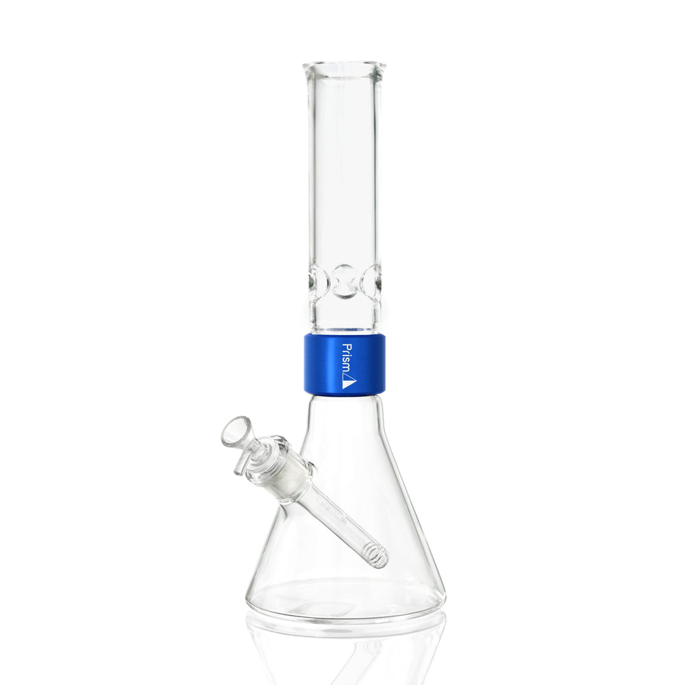 Standard Beaker Single Stack