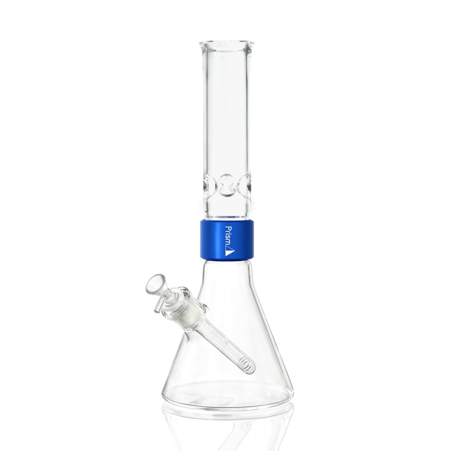 Standard Beaker Single Stack
