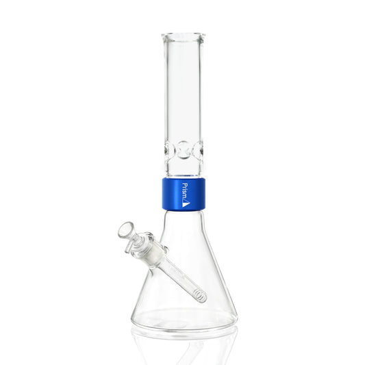 Standard Beaker Single Stack