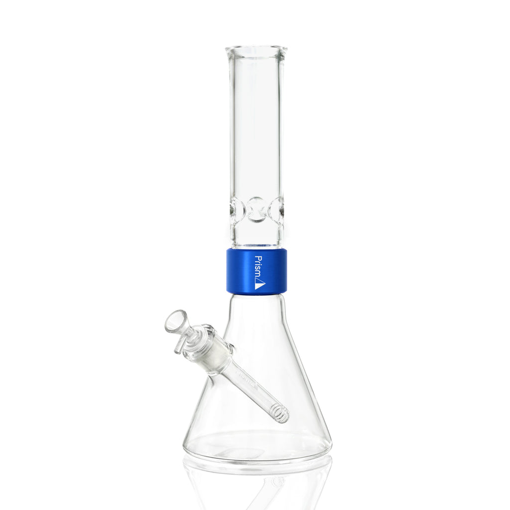 Standard Beaker Single Stack