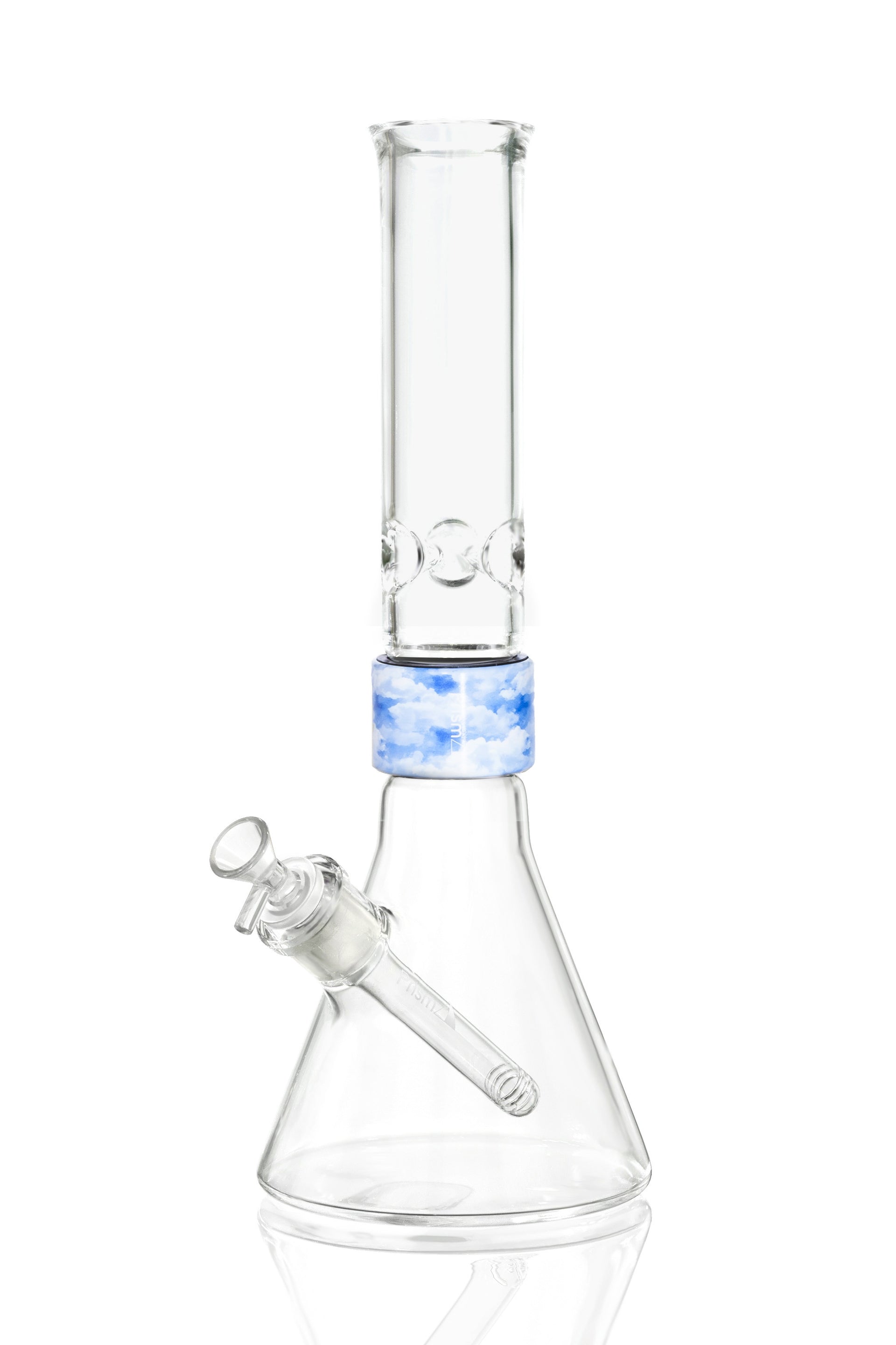 Standard Beaker
