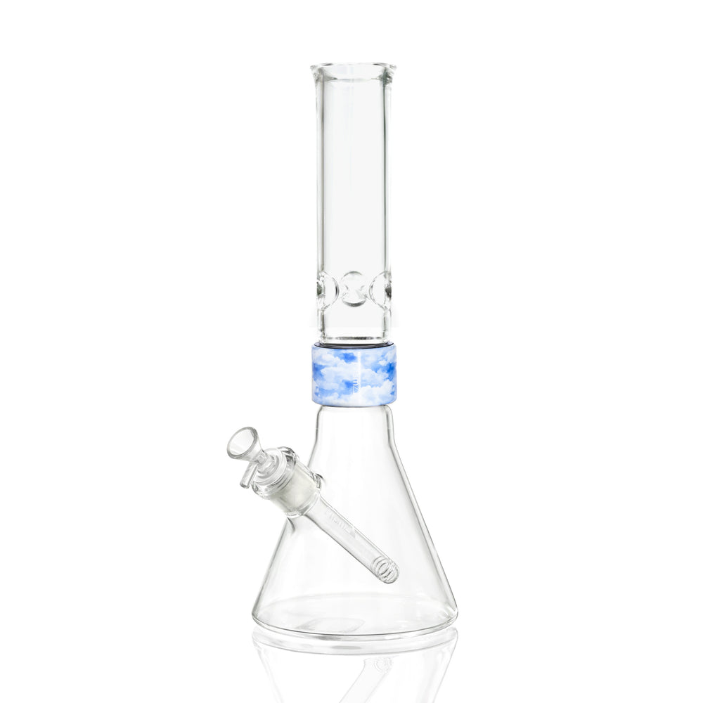 Standard Beaker