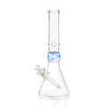 Standard Beaker