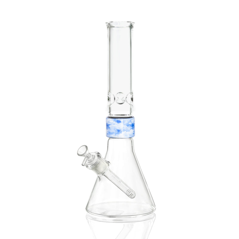 Standard Beaker