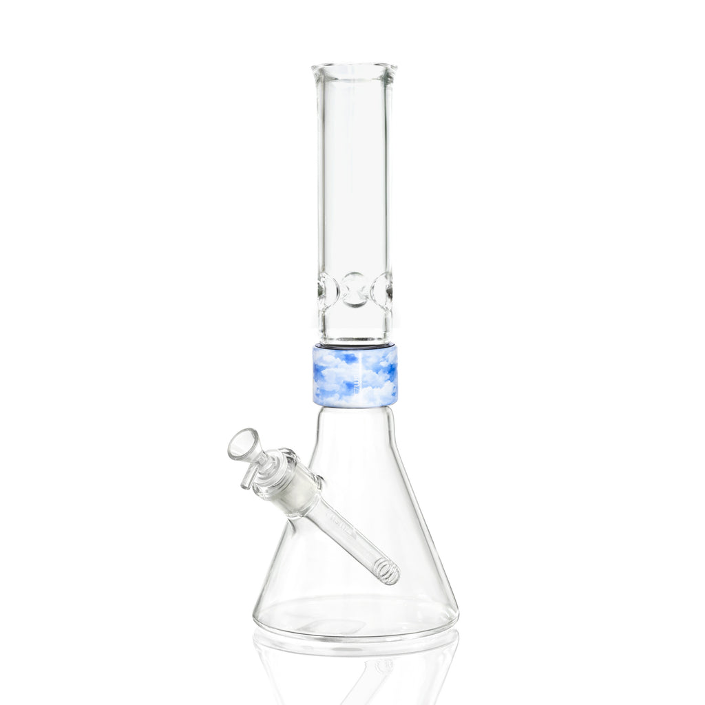 Standard Beaker