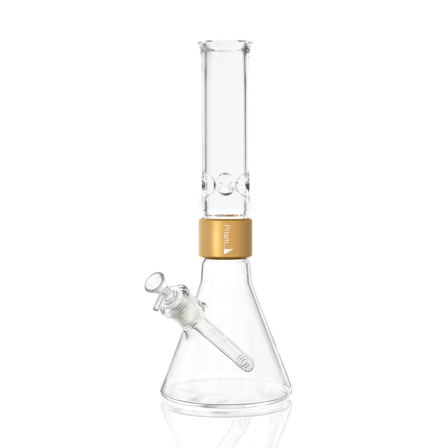 Standard Beaker Single Stack