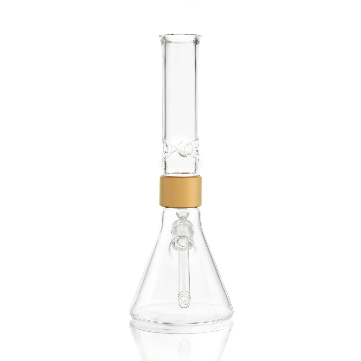 Standard Beaker Single Stack