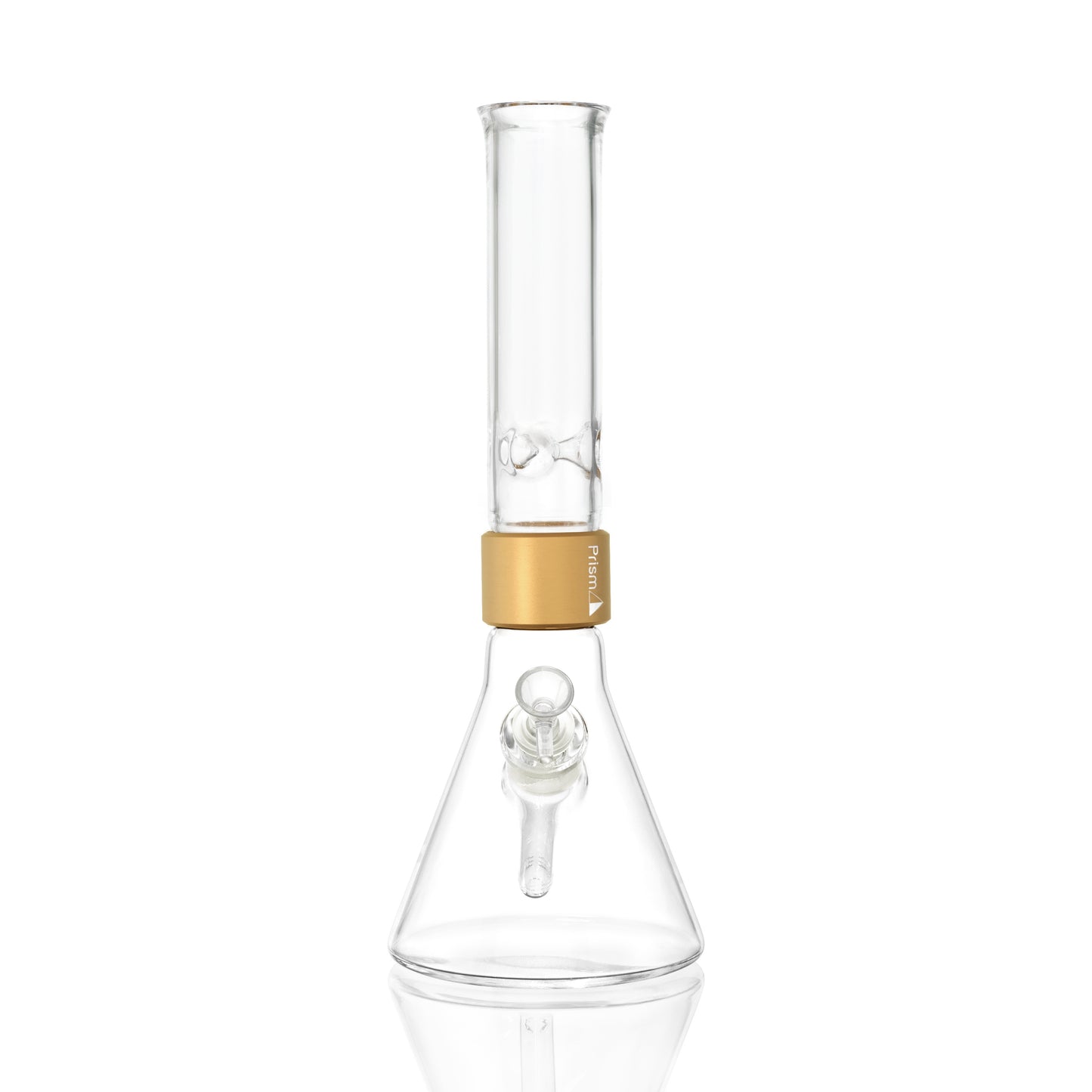 Standard Beaker Single Stack