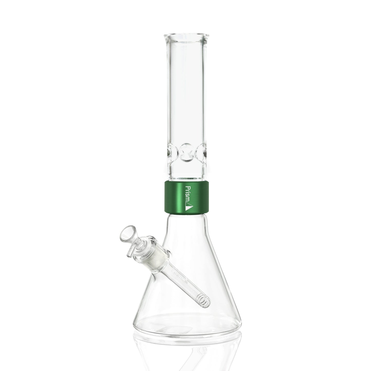 Standard Beaker Single Stack