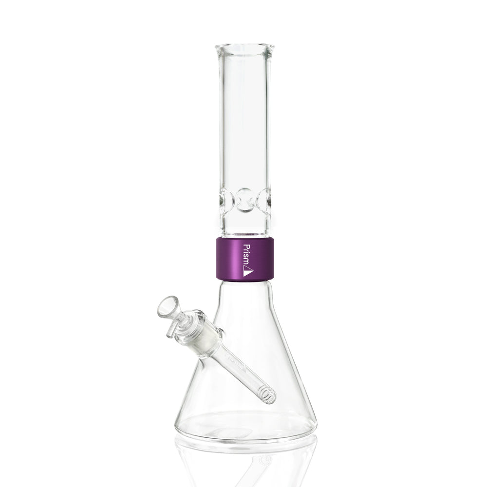 Halo Standard Beaker Single Stack