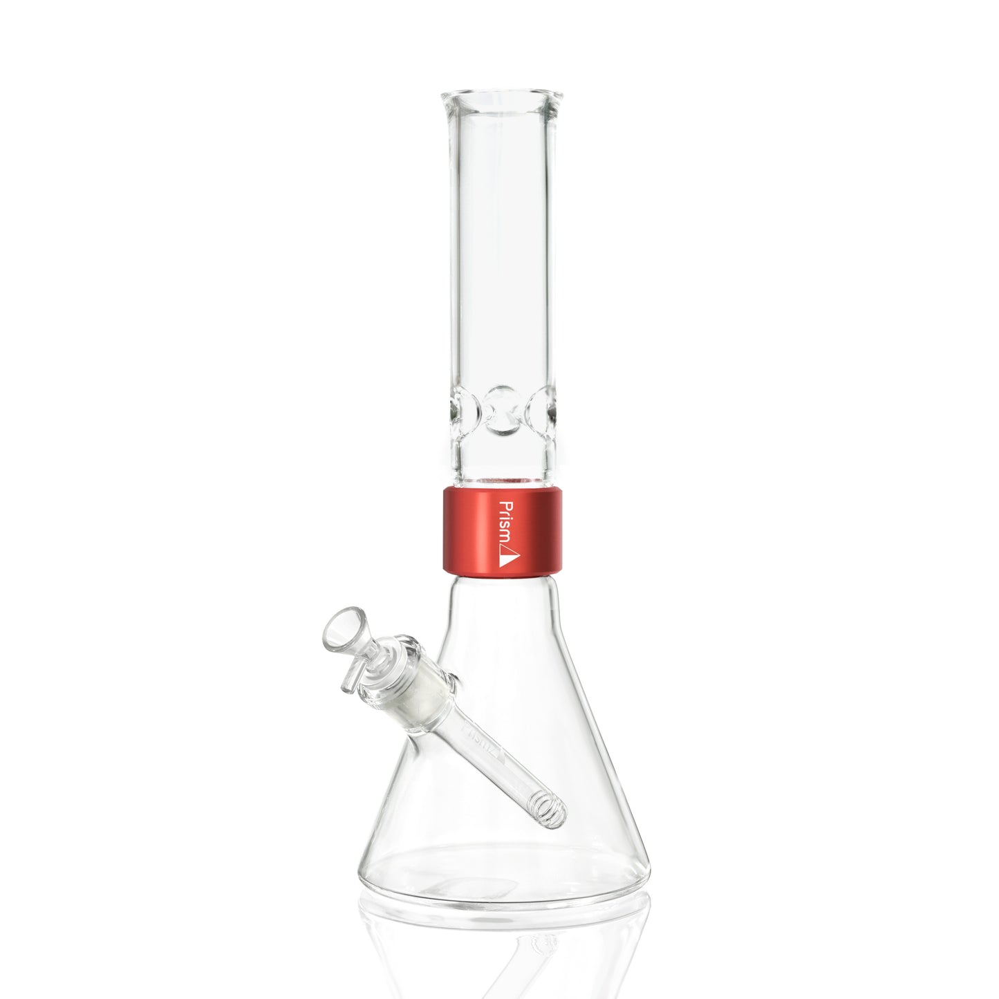 Standard Beaker Single Stack