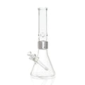 Standard Beaker