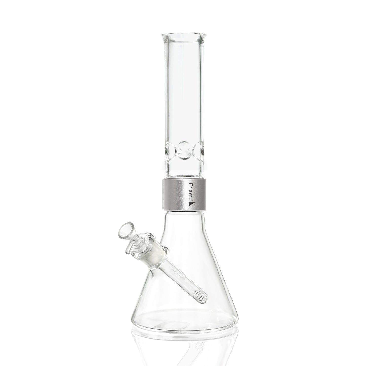 Standard Beaker